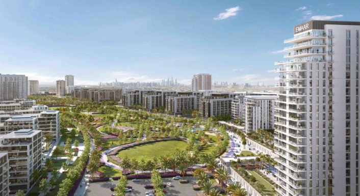 EMAAR_DHEER_CGI04_05-edit resize