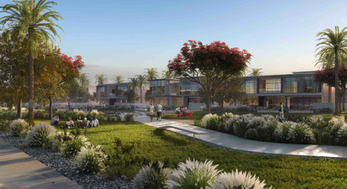 mth_emaar_dt_View 09_a05 resize