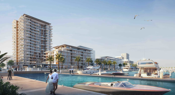 190430_Whitespace_PortRashid_View05_Harbour_Fullres resize