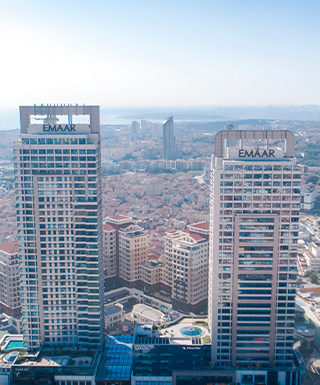 EMAAR_TEMMUZ_-320x415_4